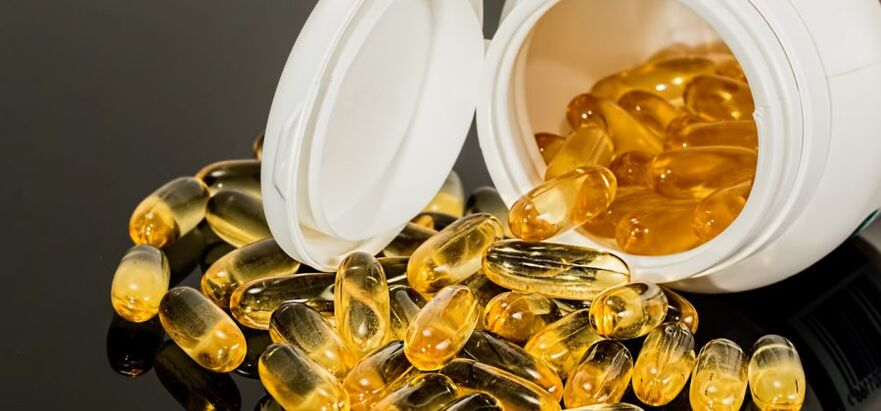 What drugs help increase the penis at home