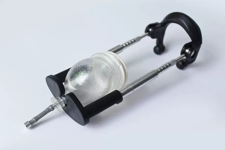 extender to increase penis size