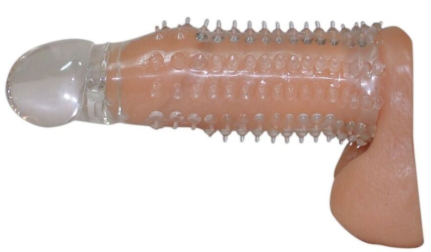 penis enlargement attachment photo 7