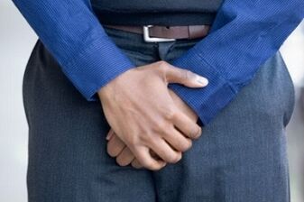 exercises to enlarge the penis for a teenager