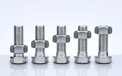 penis enlargement weights